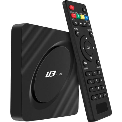 Belesh TV Receivers