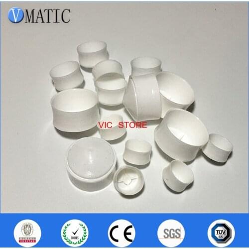 Free Shipping USA Style 100Pcs/Lot Wiper Syringe Piston For Dispensing Syringe Barrel