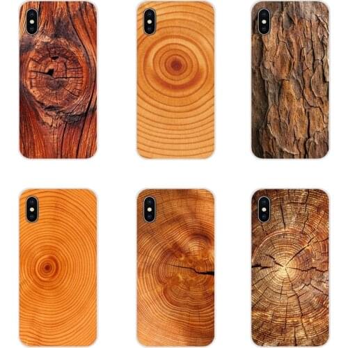 GOADGMRX Phone Cases Xiaomi Mi 6X