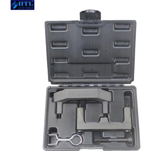 Engine Timing Tools For VW Audi A6 A8 S6 4.0L TFSI OEM Tool T40264 Camshaft Lock 4.0 TFSI for Bentley 4.0tv8