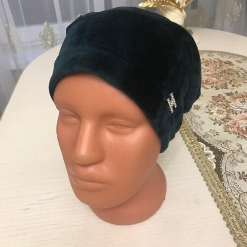 Jagga Women's Accessories