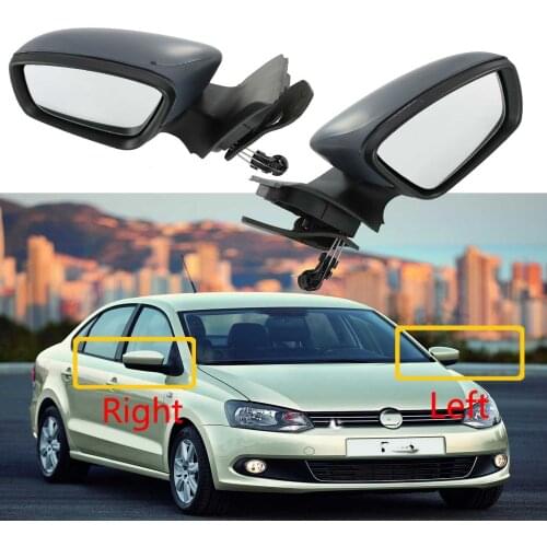 Салонные зеркала заднего вида Kangbeier China At AliExpress