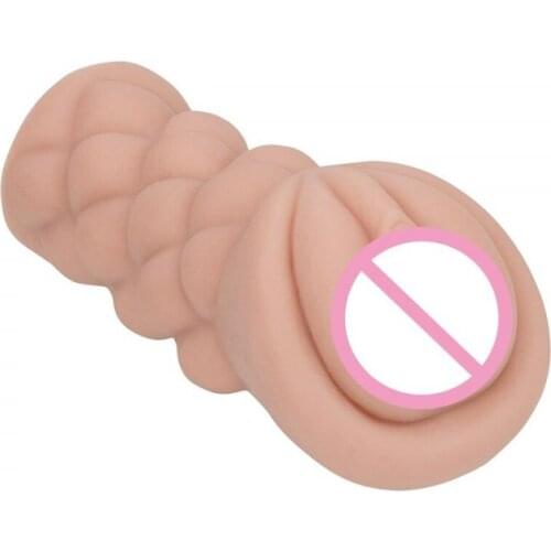 Lola Games Satisfaction Goods For Beauty And Health