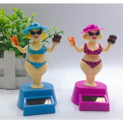 Игрушки на солнечных батареях MAANGE China At AliExpress