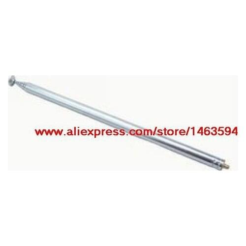 Wholesale Double Horse 9104 DH9104 RC Helicopter Spare Parts Antenna Free Shipping