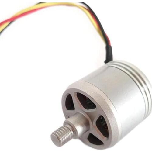 Original New For DJI Phantom 3 Part #94 2312A Motor(CCW) new version Tool