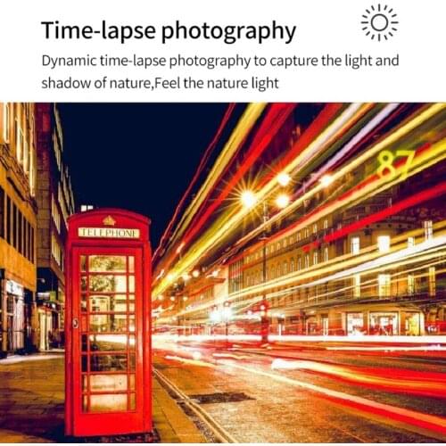 Handheld 3-Axis Gimbal Stabilizer Compatible With All Brands of Smartphones for Vlog Youtuber Live Video Record with Sport Mode