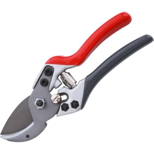 Gardening Tools Effortless Pruning Shears Fruit Floral Thick Branch Flower Pruner Tree Branch Cutters Herramientas Jardineria
