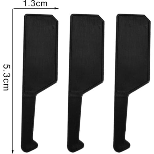 Silicone Nose Shaper Invisible Lifting Shaper Shaping Tool Straightening Nose WH998
