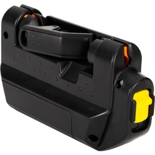 Knotter Assist GT/FG/PR Knot Knotting Machine Fishing Bobbin Winder Carp Tool