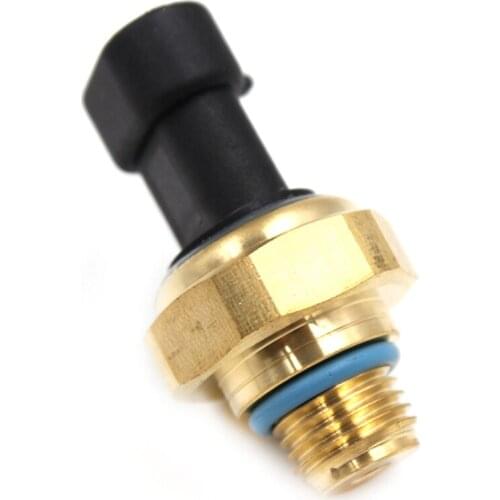 High Quality Oil Psi Pressure Sensor N14 M11 ISX 4921487
