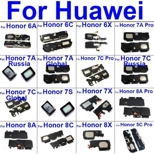 Weeten Speakers For Huawei Honor 7A Phones China