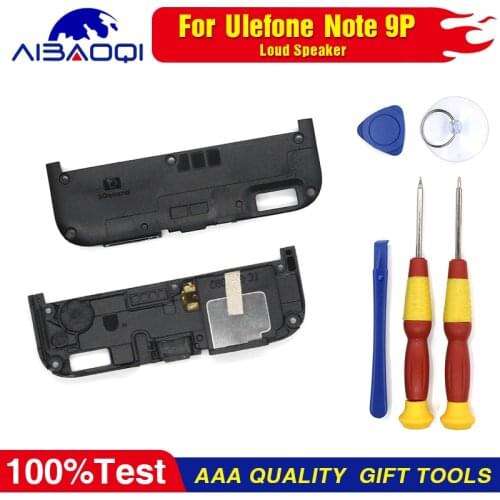 YuoYio Speakers For Phones Ulefone China