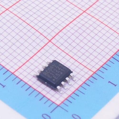 1PCS/Lot , MB85RC04V RC04V MB85RC16VPNF-G-JNE MB85RC16V SOP-8 ,New Oiginal Product New original fast delivery