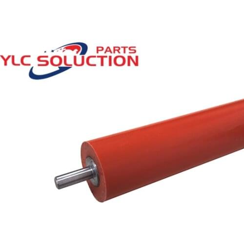 1PC Lower Fuser Roller for Samsung ML 1510 1520 1610 1640 1641 1710 1740 1750 2010 2240 2241 2250 2151 2152 2510 2571 SF 560 565