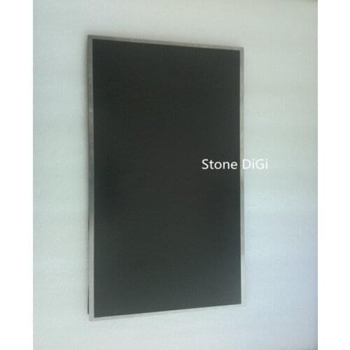 15.6 Inch LCD Display Screen Replacement For Laptop Screen LP156WF1 TLB1 LP156WF1(TL)(B1) Free Shipping