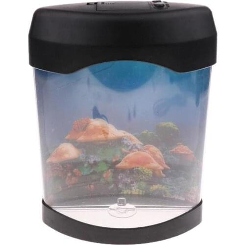 BLUEKING LED Table Lamps