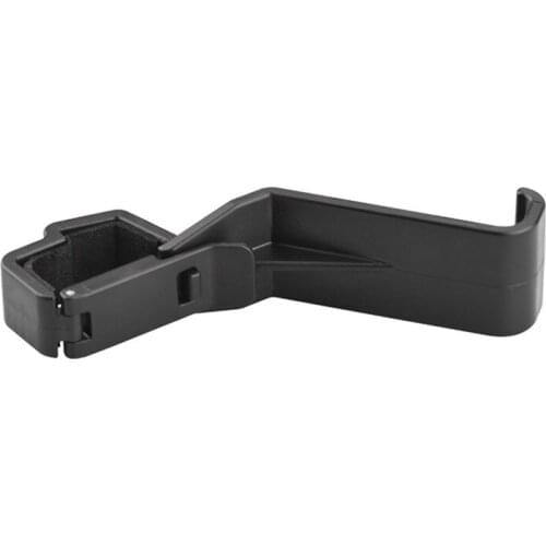 Quick Release Extendable Tablet Holder Mount Anti-slip Remote Control Tablet Expansion Bracket for Mavic Air 2 Accessories