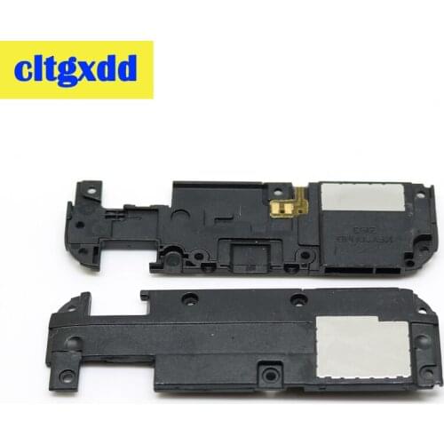 Cltgxdd Speakers For Meizu Phones