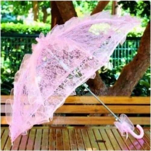 Ern Wedding Accessories