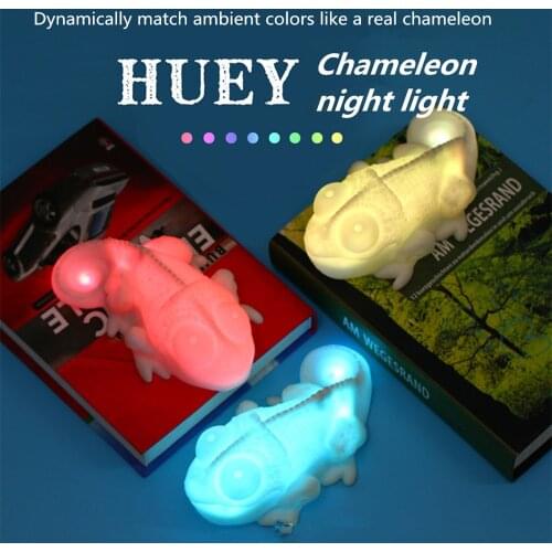 HZFCEW LED Table Lamps