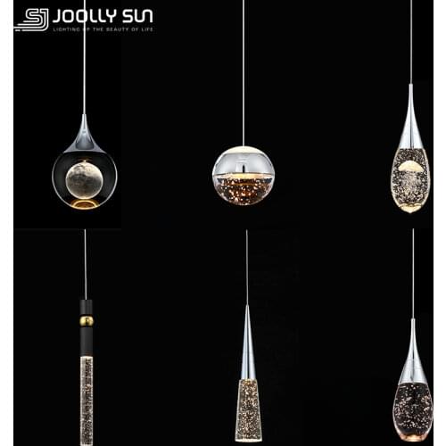 Joollysun Ceiling Lighting