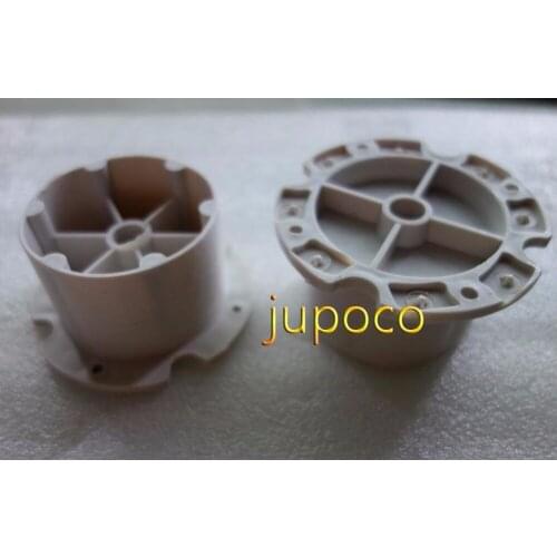 Jupoco Source Goods For Sports And Recreation