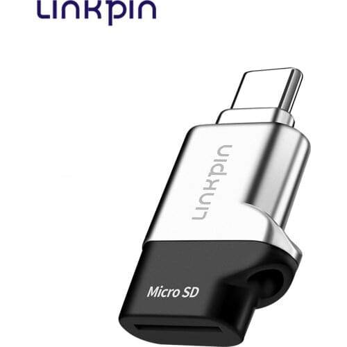 Док-станции для ноутбуков LINKPIN China At AliExpress