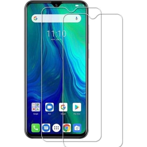 Защитные пленки для Ulefone LISCN China At AliExpress