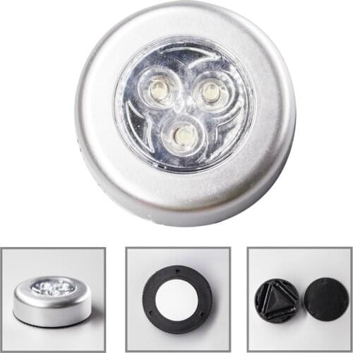 Mo owl Professional Lighting