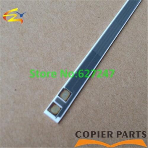 10X Original New 220V RM1-0656-Heat HP1010 HP1015 HP1020 HP1022 Heating Element for HP Laser Jet 1010 1015 1020 1022 Free Ship