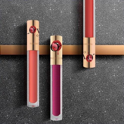 Party Queen Lip Gloss