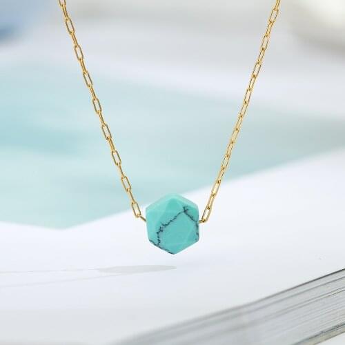 Цепочки с кулоном Plumiss China At AliExpress