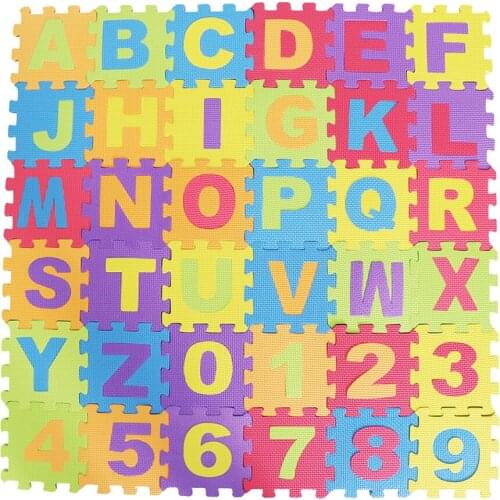 Sharprepublic Rugs For Children