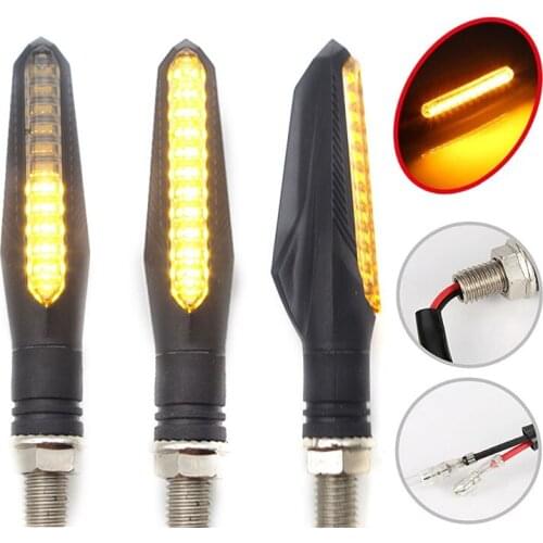 Turn signals motorcycle flasher for cbr650f bandit 750 sx ninja moto monster 796 r1200 gs nmax 155 bandit 600 600 hornet z900