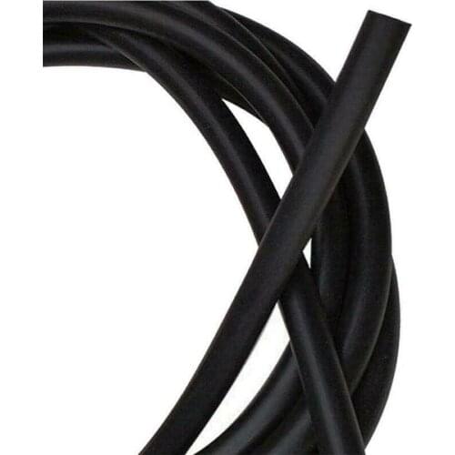 Windscreen & Connectors Spray Hose Replacement T/Y/I Tube Splitter Washer Wiper 78.74 In