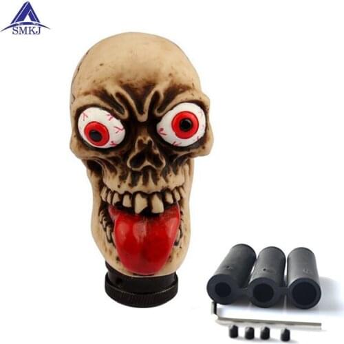 Gear Levers SMKJ China