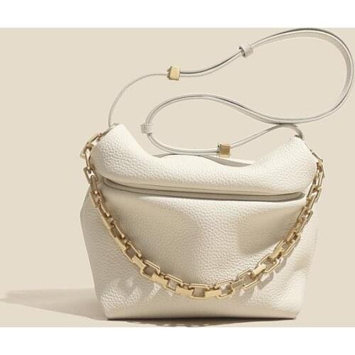 SOUTHERN SKY TT Women's Bucket Bags