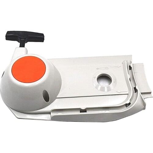 13MA Starter Recoil for stihl TS700 Cut-Off Saw Assembly 4224-190-0306 FITS TS700 PIPESAWS 42241900306 15300