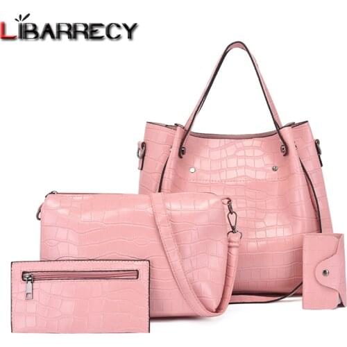 New Shoulder Messenger Handbag for Women 2021Luxury Fashion Crossbody Bag High Quality PU Leather Ladies Plaid Color Handbags