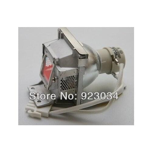 9E.Y1301.001 lamp with housing for MP512/MP512ST/ MP522/MP522ST lamp