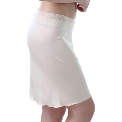 BAQCN Womens Summer Skirts