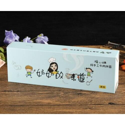 Free delivery custom luxury paper box with PVC window for toy packaging box Free Sample ---XP0508