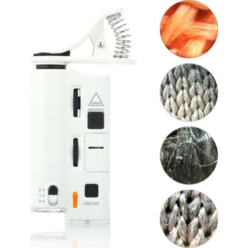 Кроссовки для бега BSIDE China At AliExpress