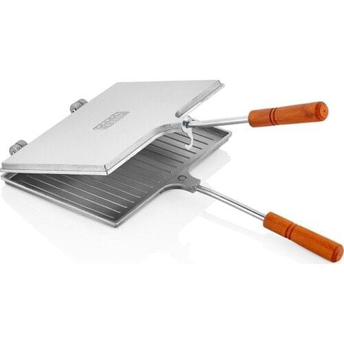 Esra Kitchen Appliances