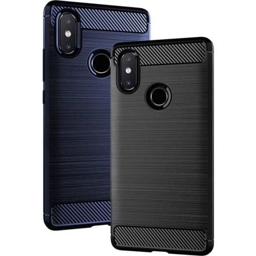 Гамбит-LCL Phone Cases Xiaomi Mi 8 SE