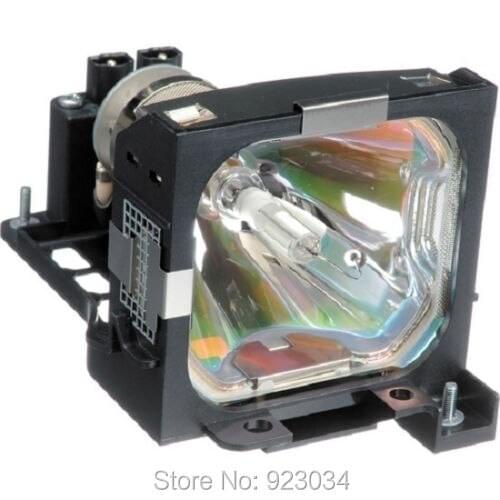 Projector Lamp with housing VLT-XL30LP for MITSUBISHI SL25U/XL25U/XL30U/SL30C