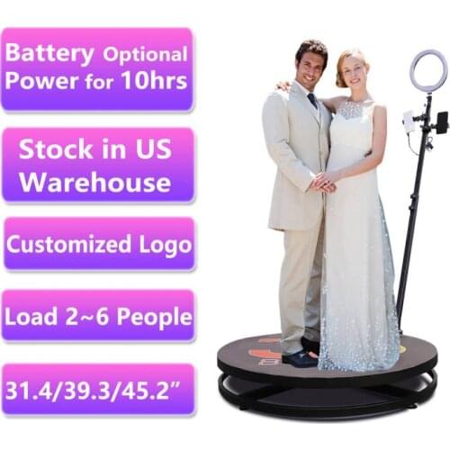 MWE Electronics