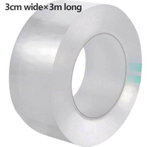 NEWONE Adhesives And Sealants