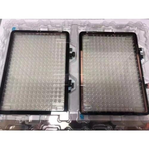 Original 10.9 inch For iPad Air 4 Air4 2020 A2324 A2325 A2072 A2316 Touch Screen Digitizer Glass Replacement